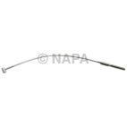 Parking Brake Cable