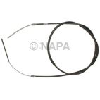 Parking Brake Cable