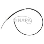 Parking Brake Cable