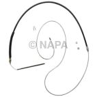 Parking Brake Cable
