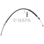 Parking Brake Cable