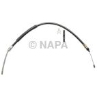 Parking Brake Cable