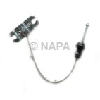 Parking Brake Cable