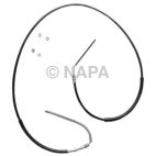 Parking Brake Cable