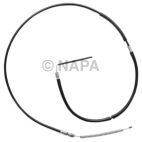Parking Brake Cable