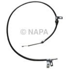 Parking Brake Cable