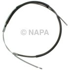 Parking Brake Cable