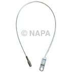 Parking Brake Cable