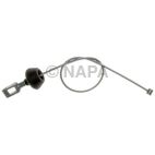 Parking Brake Cable