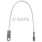 Parking Brake Cable