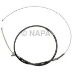 Parking Brake Cable