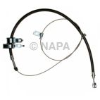 Parking Brake Cable