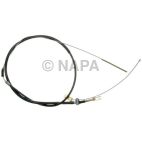 Parking Brake Cable