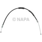 Parking Brake Cable
