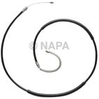 Parking Brake Cable