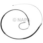 Parking Brake Cable