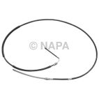 Parking Brake Cable