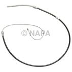 Parking Brake Cable