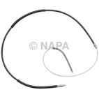 Parking Brake Cable