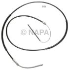 Parking Brake Cable
