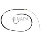 Parking Brake Cable
