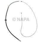 Parking Brake Cable