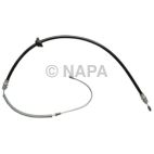 Parking Brake Cable