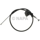 Parking Brake Cable