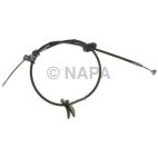 Parking Brake Cable