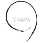 Parking Brake Cable