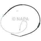 Parking Brake Cable