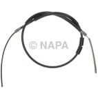 Parking Brake Cable
