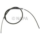 Parking Brake Cable