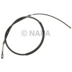 Parking Brake Cable