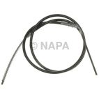 Parking Brake Cable