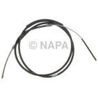 Parking Brake Cable