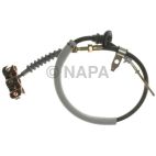 Parking Brake Cable
