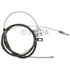 Parking Brake Cable