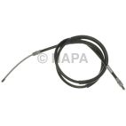 Parking Brake Cable