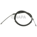 Parking Brake Cable