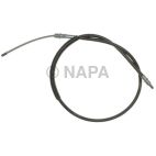 Parking Brake Cable