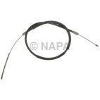 Parking Brake Cable