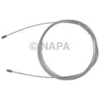 Parking Brake Cable