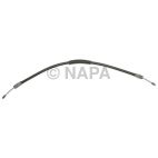 Parking Brake Cable