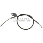 Parking Brake Cable