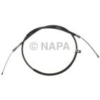 Parking Brake Cable