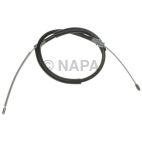 Parking Brake Cable