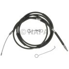 Parking Brake Cable