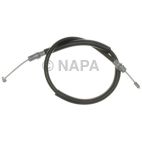 Parking Brake Cable