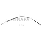 Parking Brake Cable